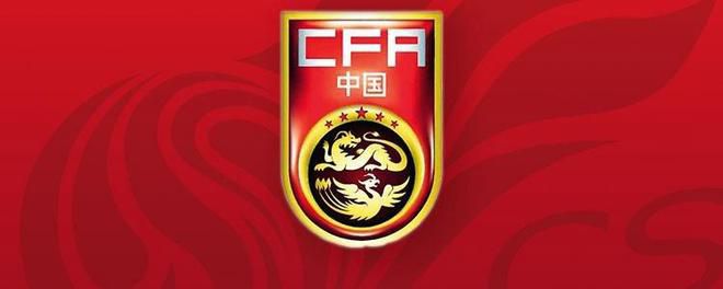 亚洲国产精品成人综合色在线